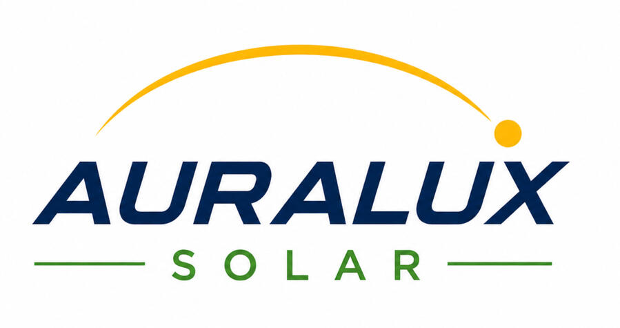 Auralux Mx Monterrey, Nuevo León, México